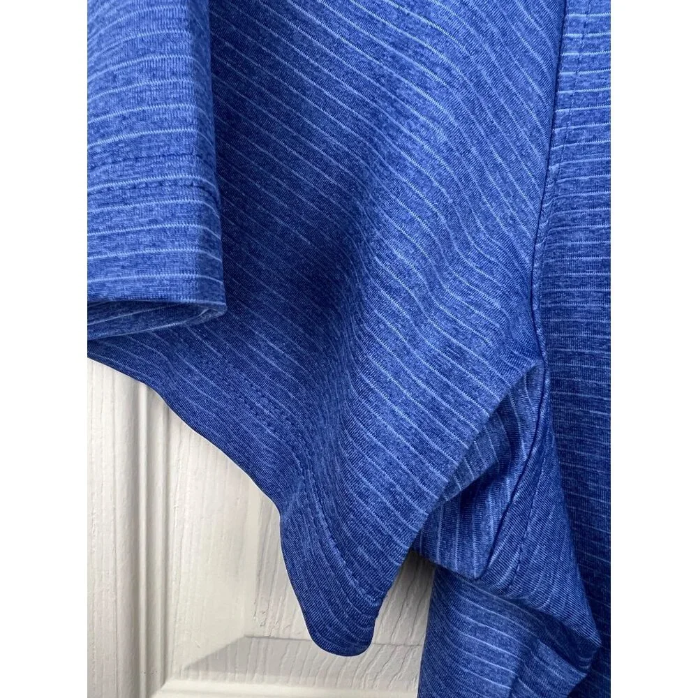 IZOD Golf Shirt - Picture 5 of 11